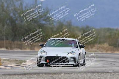 media/Nov-22-2025-Speed Ventures (Sat) [[a198746dab]]/5-Black Group/Session 2 Turn 3/